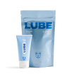 LUBE - LUBRIFIANT
