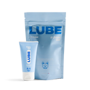 LUBE - LUBRIFIANT