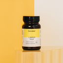 CURE LIBIDO BOOST - FAVORISE LE DÉSIR FÉMININ - Image 1