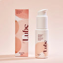 LUBE - LUBRIFIANT À L'EAU ET ACIDE HYALURONIQUE - Image 1