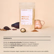 MOCHA RITUAL - ÉQUILIBRE ET BIEN-ÊTRE - Image 7