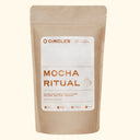 MOCHA RITUAL - ÉQUILIBRE ET BIEN-ÊTRE - Image 1