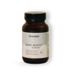 BABY BOOST HOMME - Fertilité masculine