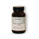 BABY BOOST HOMME - Fertilité masculine
