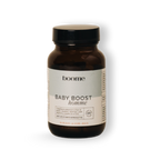BABY BOOST HOMME - Fertilité masculine