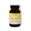 BABY BOOST NATUREL - Fertilité féminine