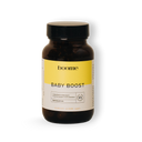 BABY BOOST NATUREL - Fertilité féminine