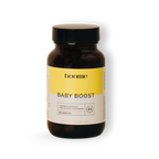 BABY BOOST NATUREL - Fertilité féminine