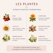 CURE MÉNOPAUSE - Bouffées de chaleur, humeur et fatigue