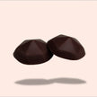 CHOCOLAT MINCEUR - RÉDUCTION DE L'APPÉTIT - Image 2