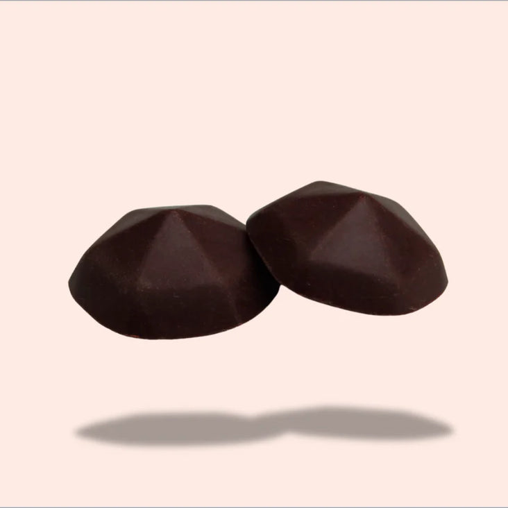 CHOCOLAT MINCEUR - RÉDUCTION DE L'APPÉTIT - Image 2