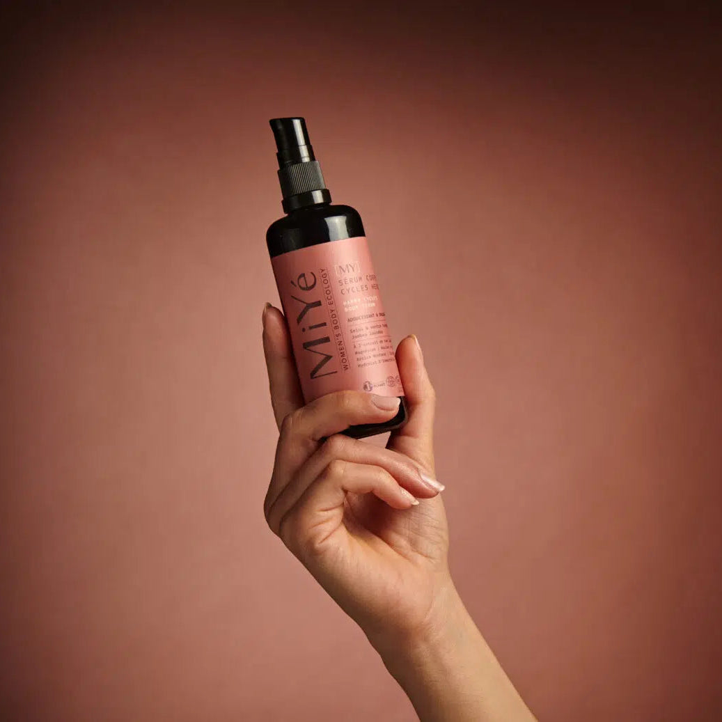 creme massage drainante jambes