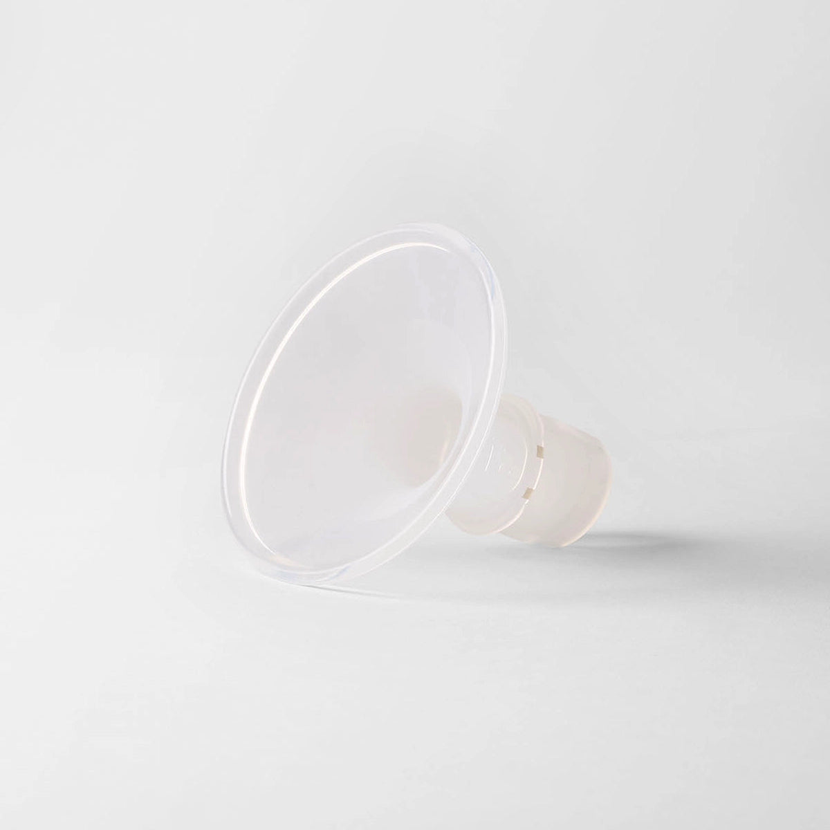 TÉTERELLE TIRE-LAIT - PERIFIT PUMP