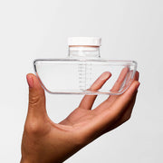 PERIFIT PUMP - BOUTEILLE POUR LAIT MATERNEL