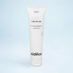 LEG IT GO I CRÈME JAMBES LOURDES