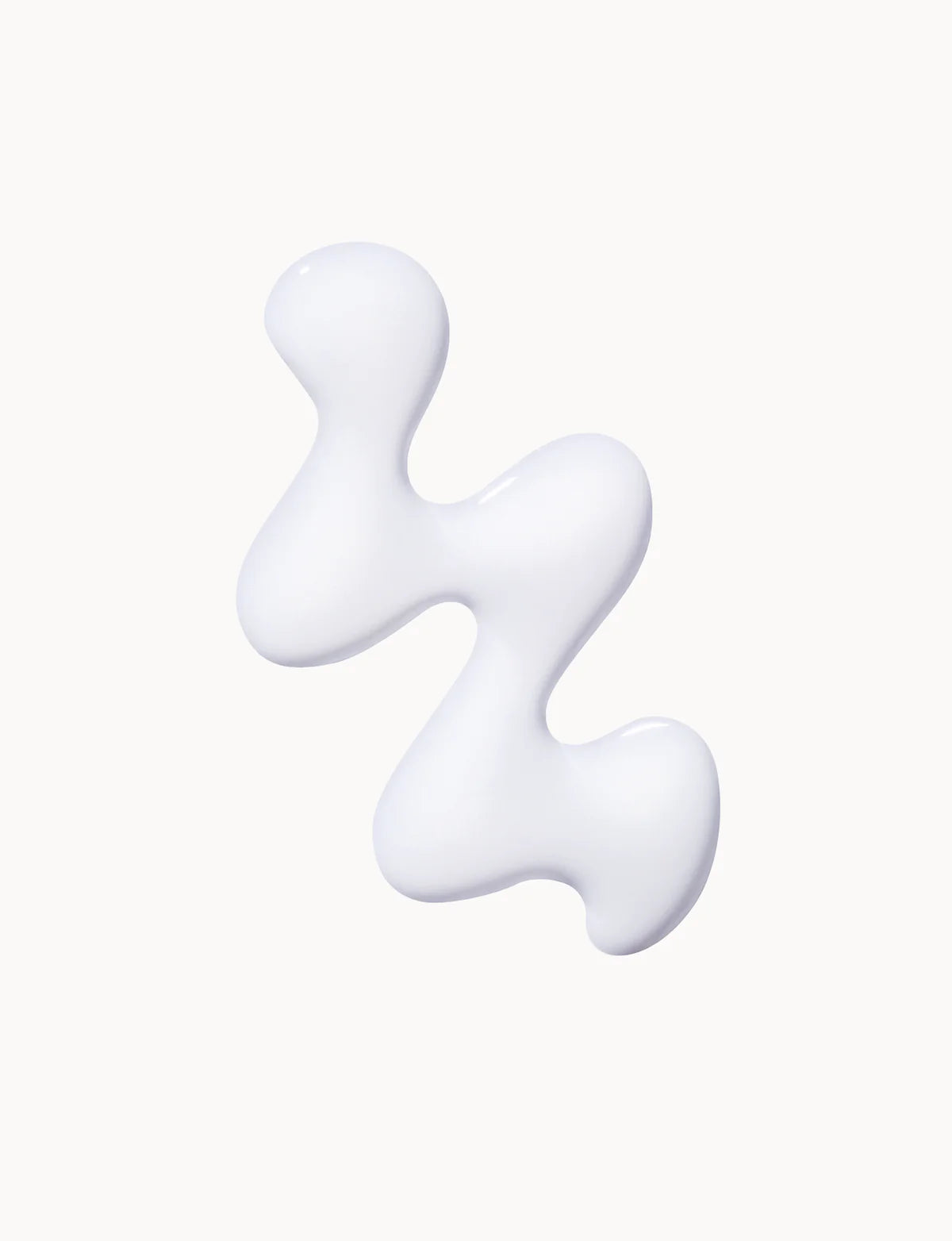 ALOE LUBE - LUBRIFIANT