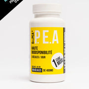 PEA PREMIUM - ANTI-DOULEUR NATUREL