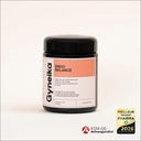 ENDOBALANCE I Fatigue chronique & SPM