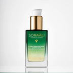 HUILE DÉMAQUILLANTE WATERPROOF