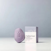 EXFOLIANT LISSANT