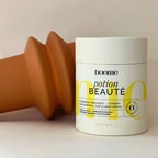 POTION BEAUTÉ - COLLAGÈNE MARIN