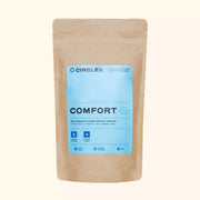 COMFORT -  INFUSION CONFORT INTIME