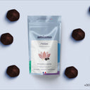 CHOCOLAT RELAX - RÉDUIT LE STRESS - Image 1