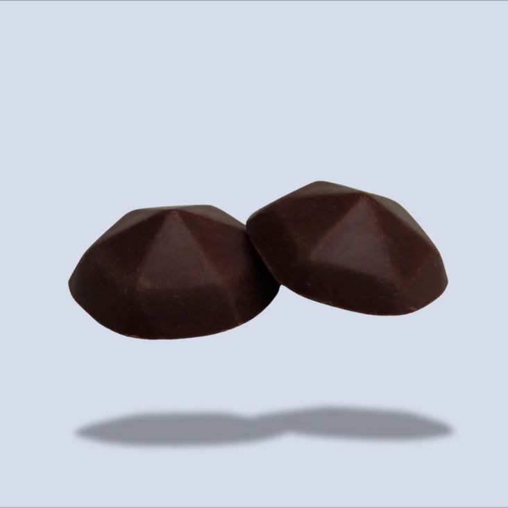 CHOCOLAT RELAX - RÉDUIT LE STRESS - Image 2
