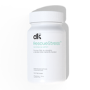 RESCUE STRESS - SAFRAN - ANTI-STRESS