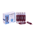CURE IN DETOX - IMPERFECTIONS & DIGESTION - Image 2