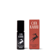 ROLL-ON SEASONAL BOOST I IMMUNITÉ