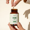 DESIRE DOSE - Booster la libido