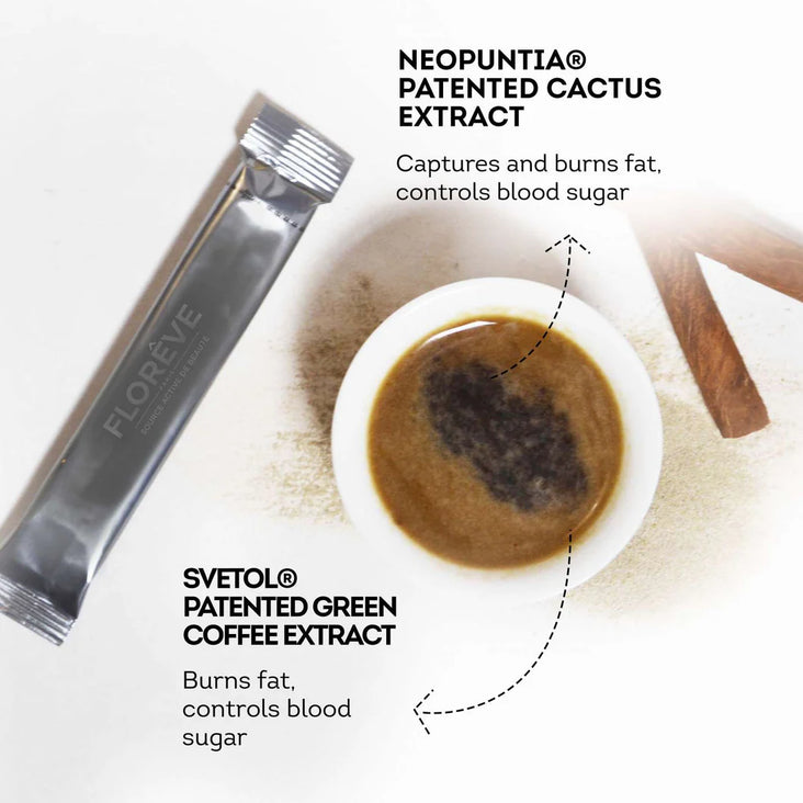 IN GLOW SLIM INSIDE - SILHOUETTE - Image 2