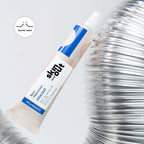 SOIN CICA OUT I CICATRISATION BOUTONS