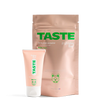 TASTE - LUBRIFIANT GOÛT MOJITO