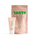 TASTE - LUBRIFIANT GOÛT MOJITO