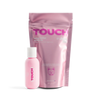 TOUCH - LUBRIFIANT MASSAGE