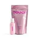TOUCH - LUBRIFIANT MASSAGE