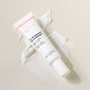 FLUIDE DOUCEUR HYDRO-BIOTIQUE - HYDRATE ET APAISE LES PEAUX SENSIBLES