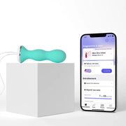 sonde périnéale perifit 