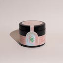 ACNÉ - LA POTION D'ANNE - Pemlab