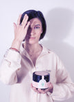 ACNÉ - LA POTION D'ANNE - Pemlab