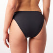 BAS MAILLOT MENSTRUEL HÉLÉADES- FLUX MOYENS - Image 4