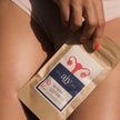 AJYSPM - SYNDROME PRÉMENSTRUEL I VEGAN - Pemlab