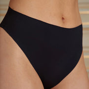 CULOTTE CONVERTIBLE MENSTRUELLE SANS COUTURE