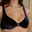 Haut maillot
