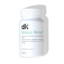 STRESS RESET - ASHAWAGANDHA - STRESS & HUMEUR