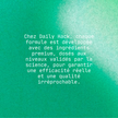 BEST DIGEST - PROBIOTIQUES - TROUBLES DIGESTIFS - Image 3