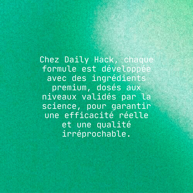 BEST DIGEST - PROBIOTIQUES - TROUBLES DIGESTIFS - Image 3