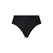 BAS DE MAILLOT DE BAIN MENSTRUEL - Pemlab